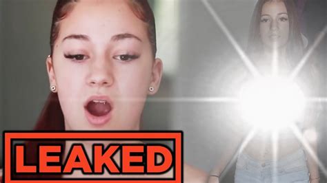 pleasure_bhabie onlyfans|Bhad Bhabie Nude Videos Celebrities